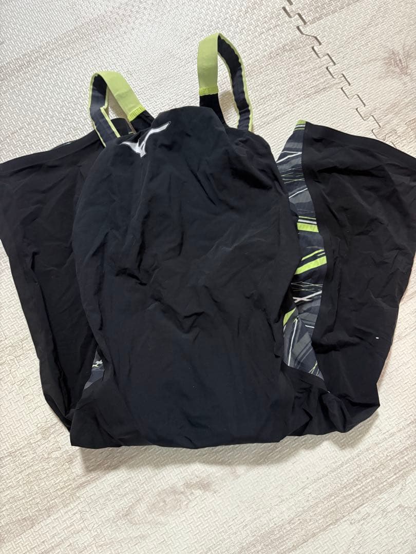 特別価格　Mizuno GX neo