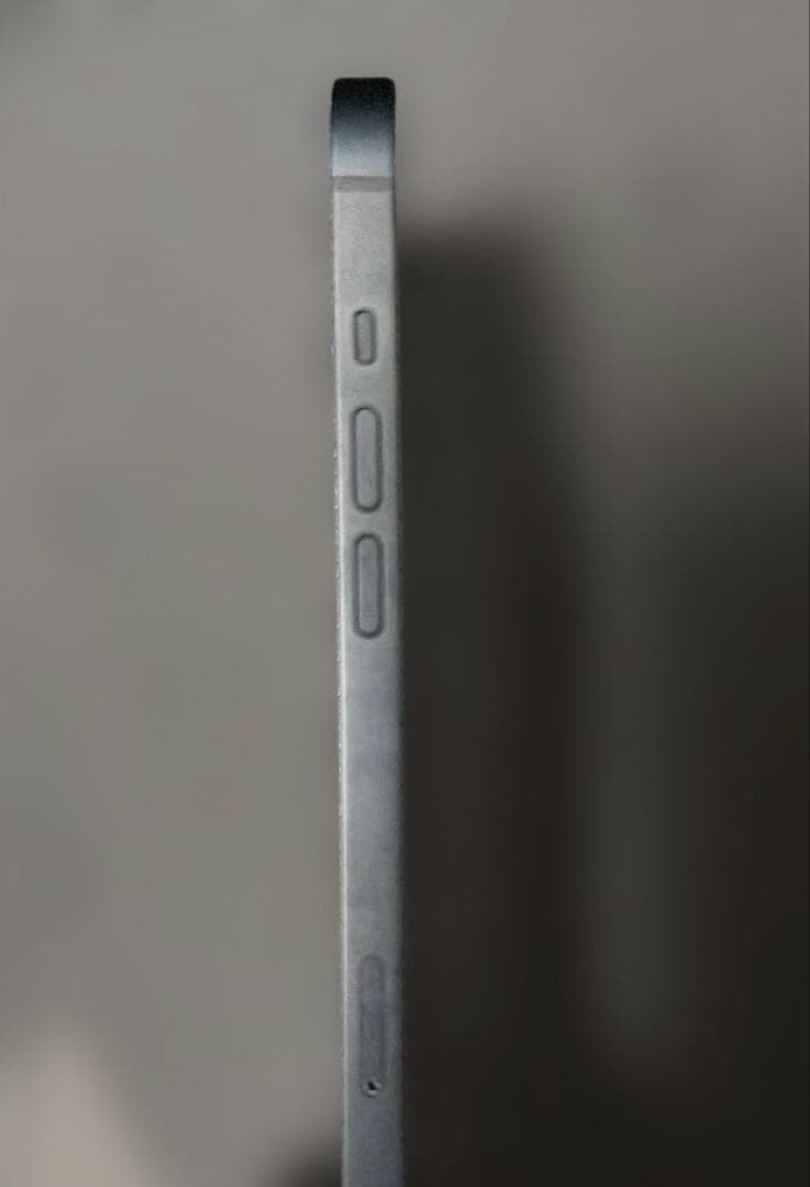 iPhone 14 128GB（SIMフリー）