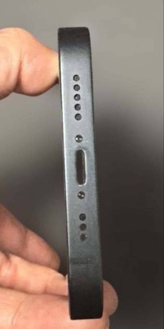 iPhone 14 128GB（SIMフリー）