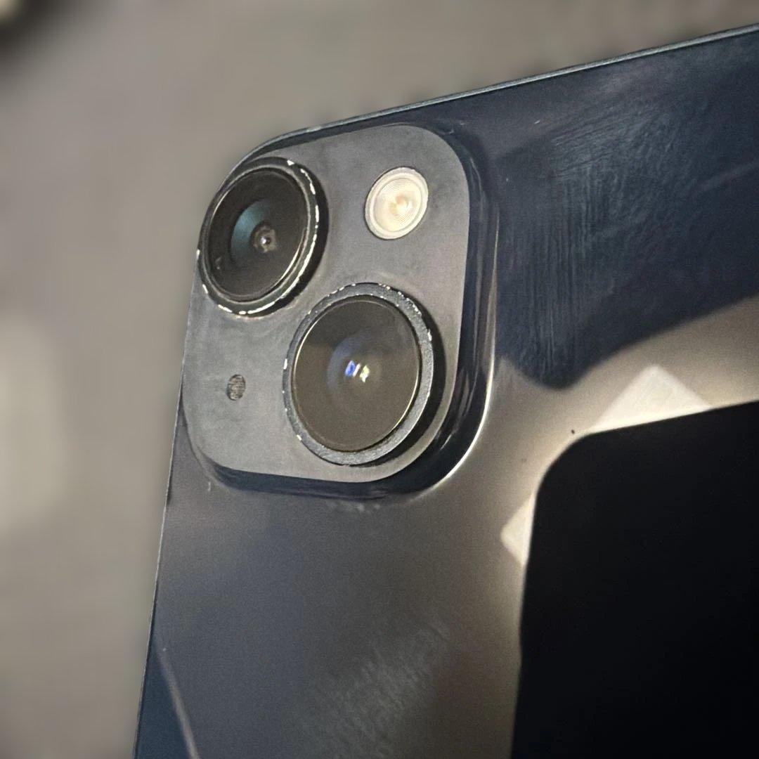 iPhone 14 128GB（SIMフリー）