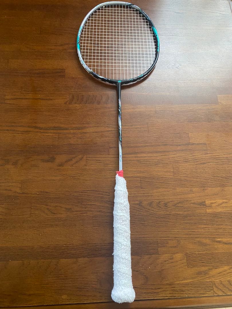 【ほぼ新品】アストロクス88Dプロ　4UG5