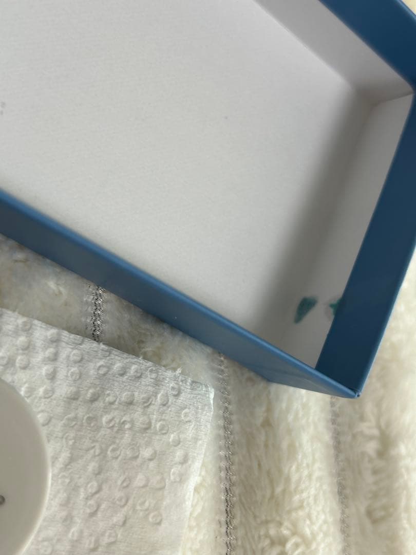 enoi ミルクマグ　milk mag マグネット　セット　まとめ売り