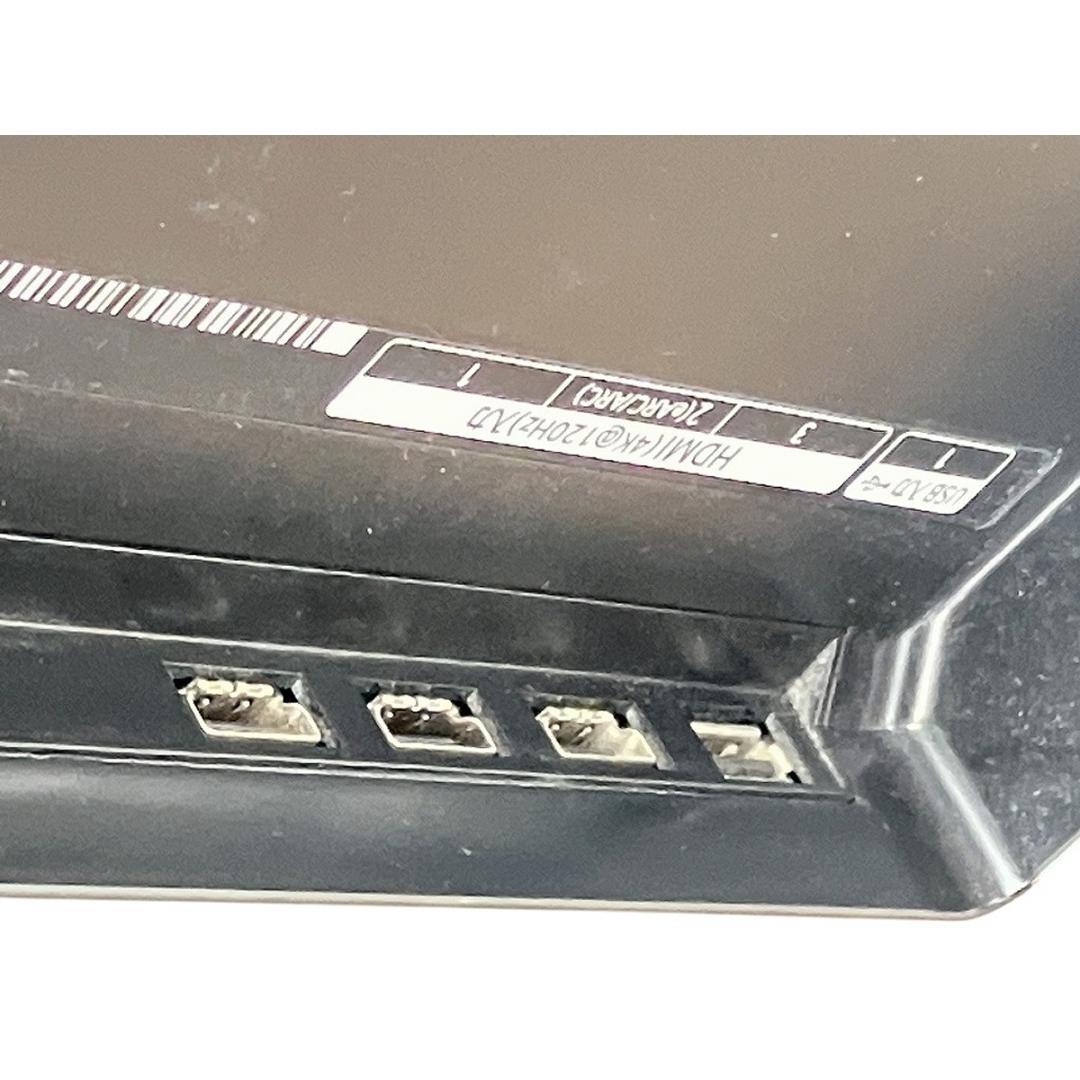 お買い得 LG OLED55CXPJA 有機EL 55型 2020年製 訳あり