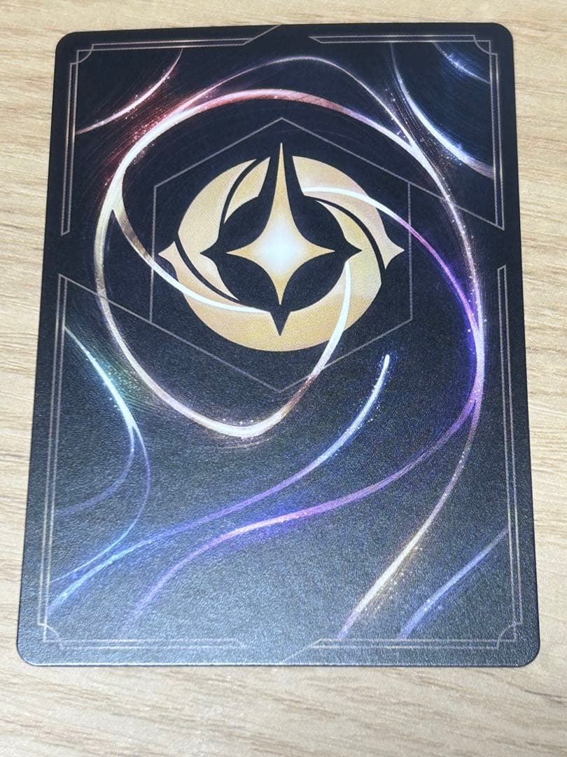 ロルカナ　エンチャンテッド　ナヴィーン王子【美品】