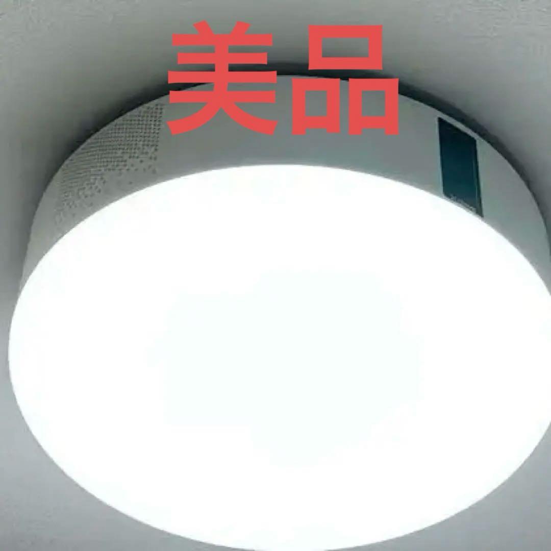 Popin AladdinSE本体　ドット抜けなし【美品】