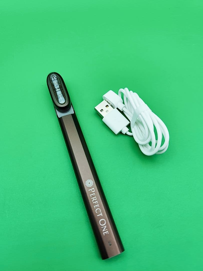 新品未使用　パーフェクトワン SPフェイシャルリフトhot ITstick EX