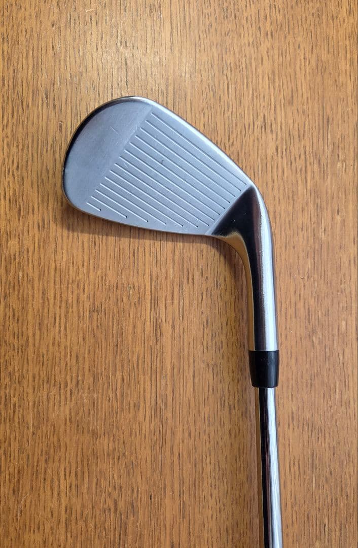 タイトリスト　レフティ　T150(2023) 48度　ウェッジ