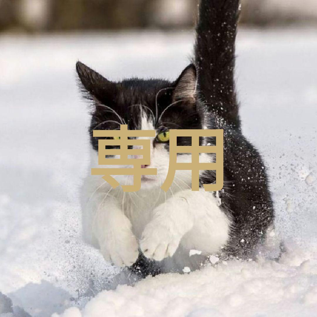 家族共有アカウント