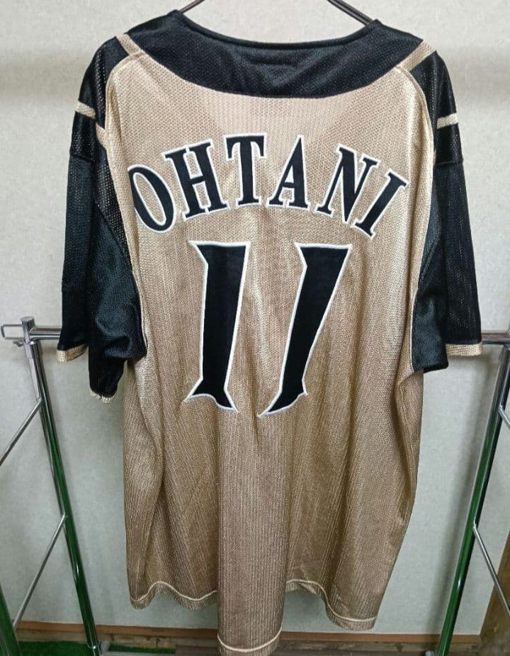 家族共有アカウント