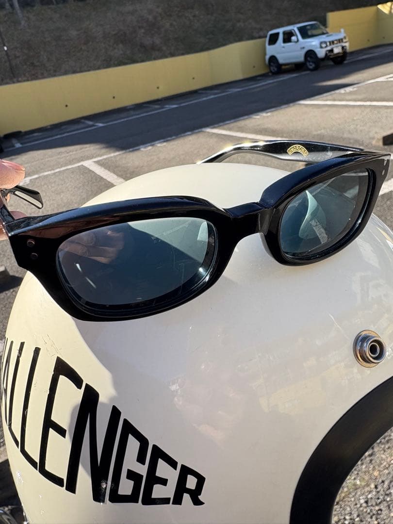 アンクラウド　ブルーバード　調光