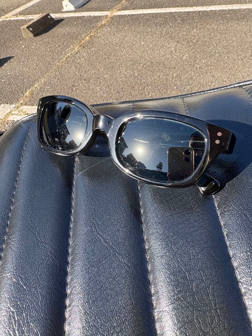 アンクラウド　ブルーバード　調光