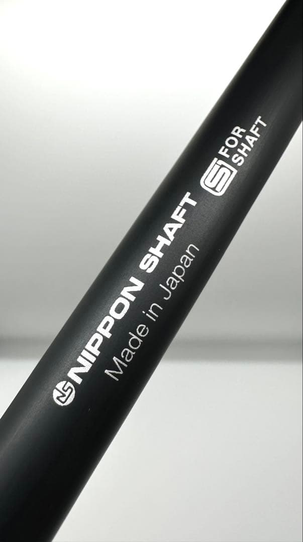 中古美品／モーダスゴーストハイブリッドX｜2番UTユーティリティ｜ピンスリーブ