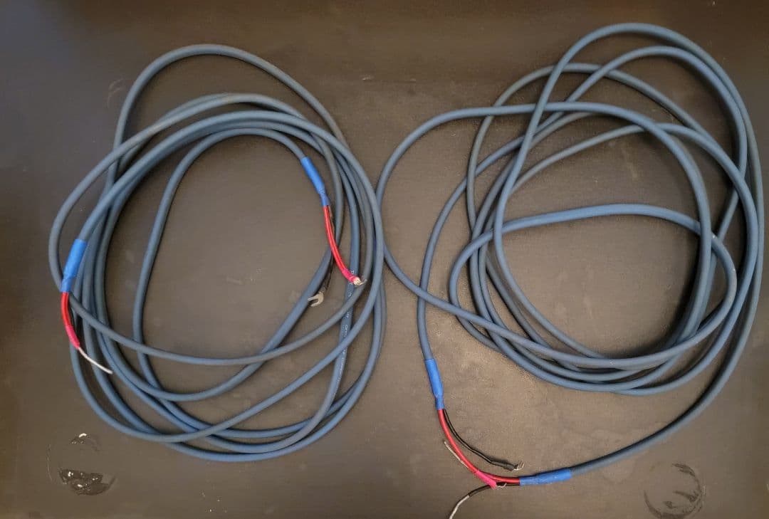 スピーカー・ウーファー Tannoy Super Red Monitor SRM 12X