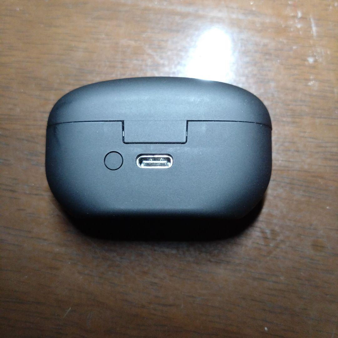 【値下げ対応可】sony wf-1000xm5　ケースのみ