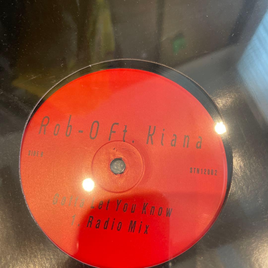 【引っ越し売切】90's hiphopnujabes系BOOMBAP 80枚