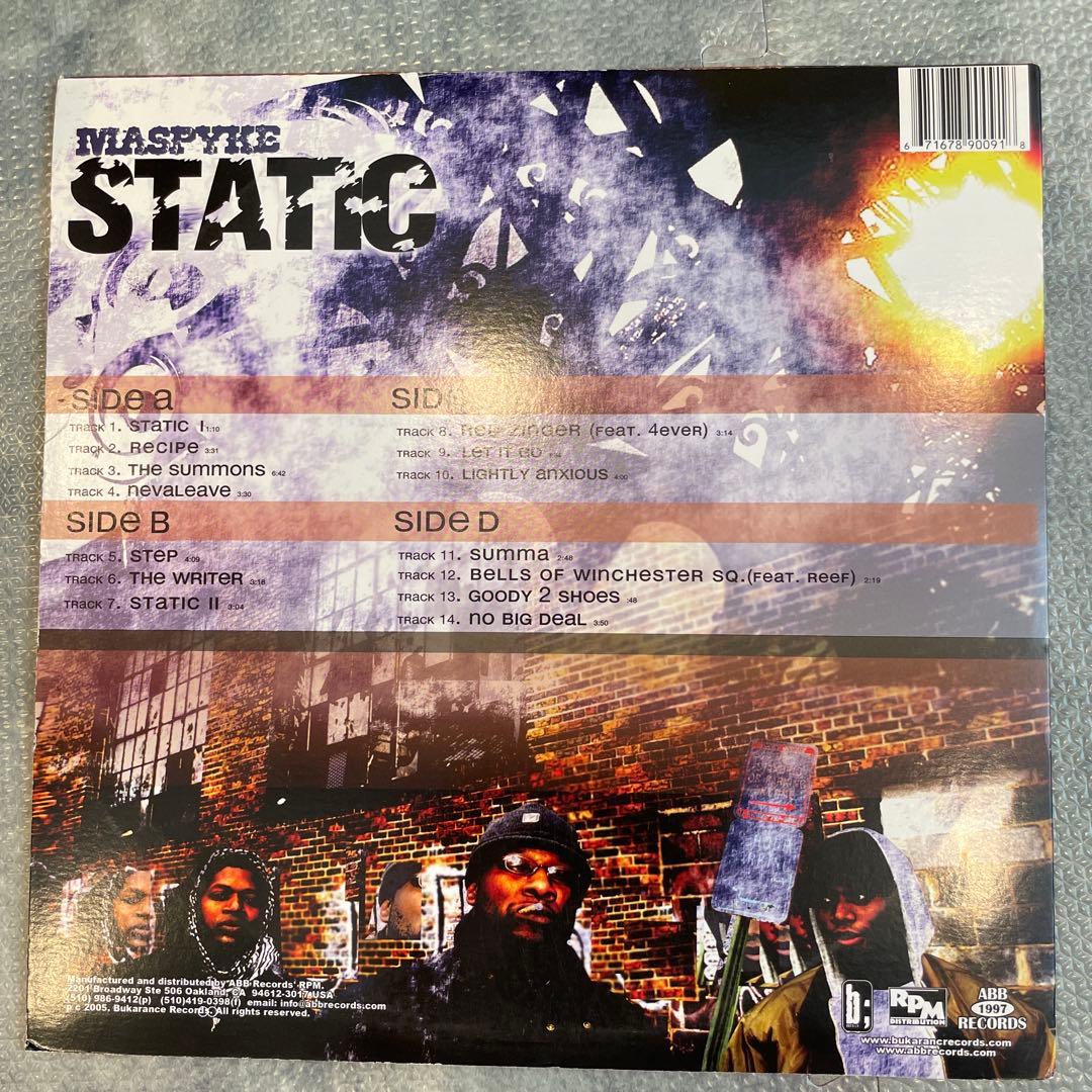 【引っ越し売切】90's hiphopnujabes系BOOMBAP 80枚