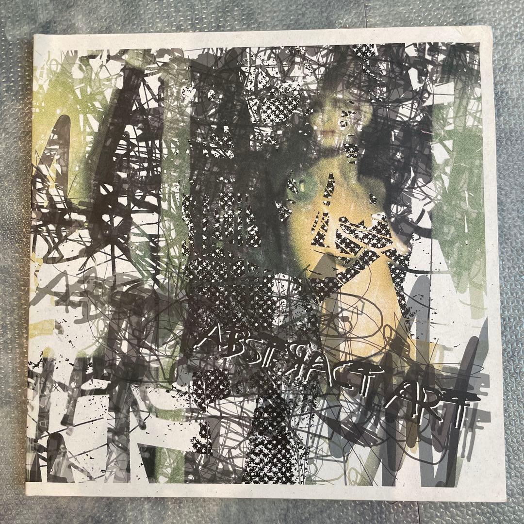 【引っ越し売切】90's hiphopnujabes系BOOMBAP 80枚