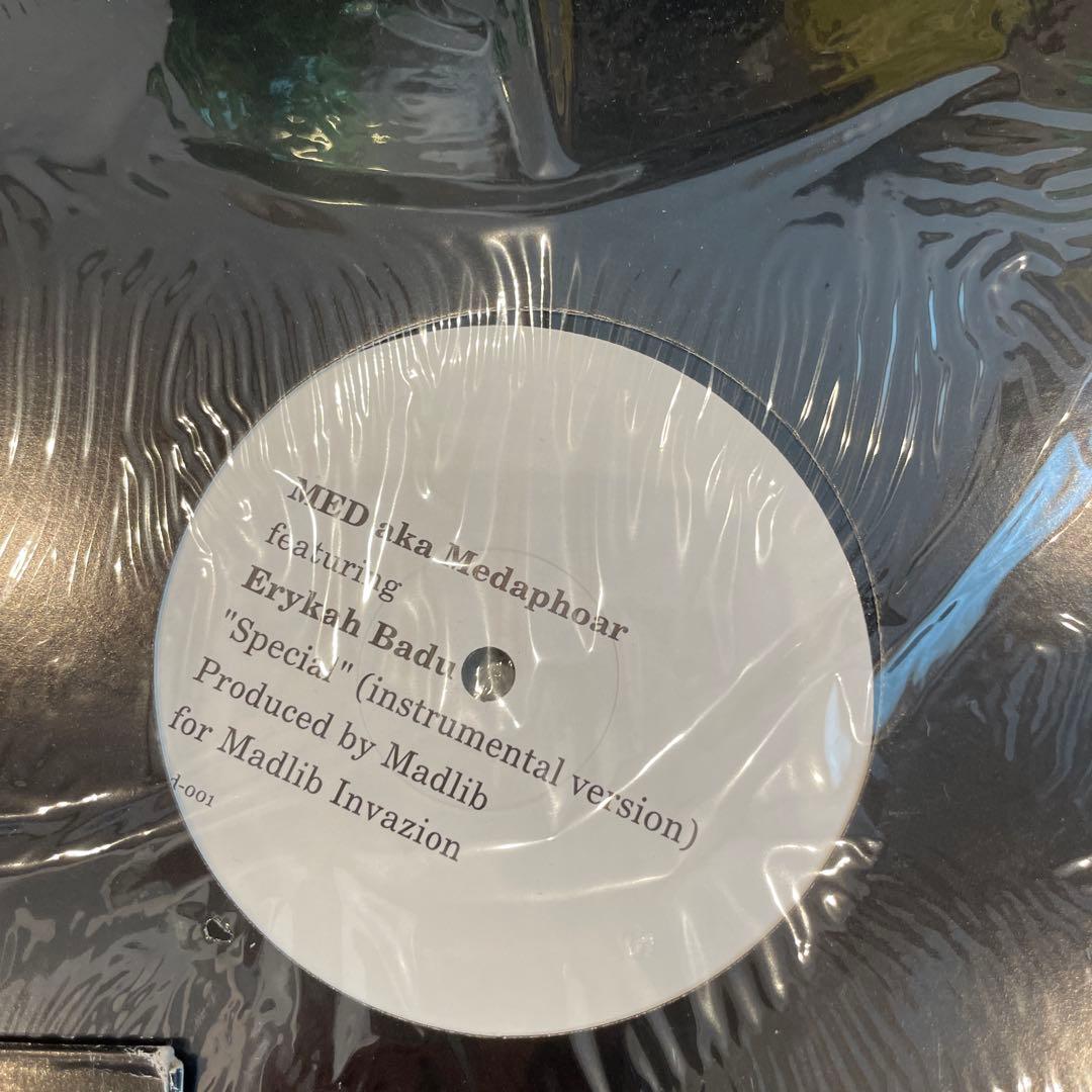 【引っ越し売切】90's hiphopnujabes系BOOMBAP 80枚