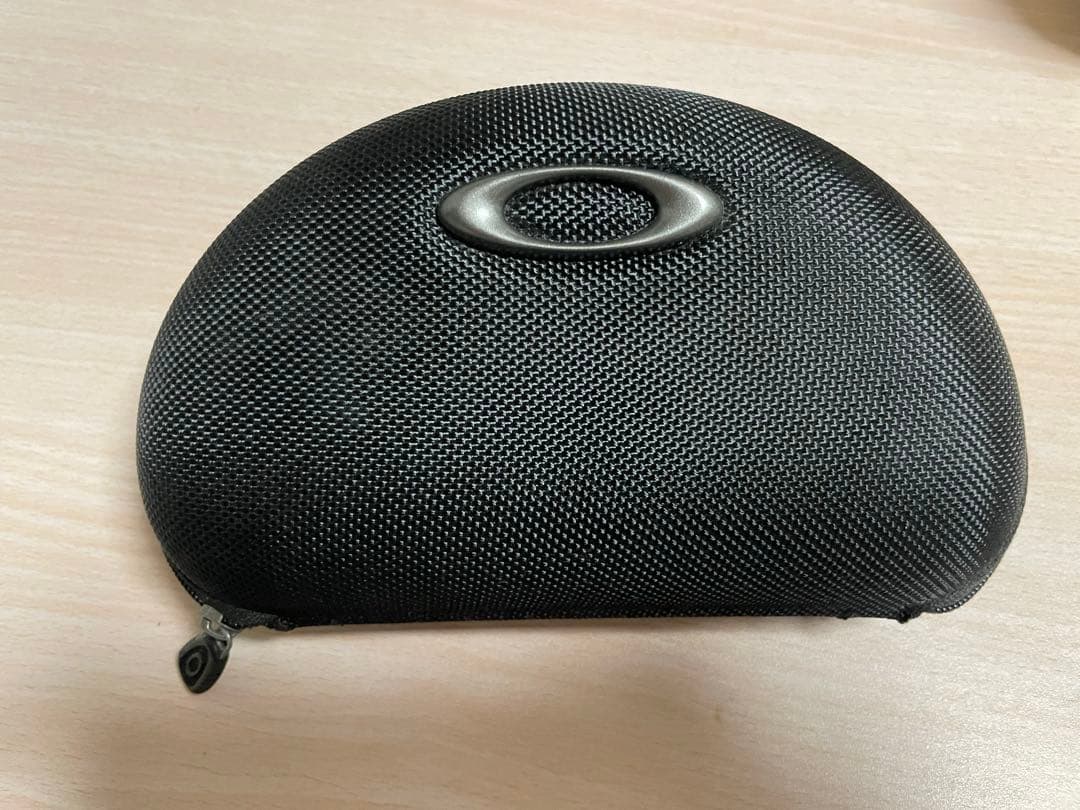 オークリー　ゴルフサングラス　レーダーロックパス　プリズムゴルフ009181