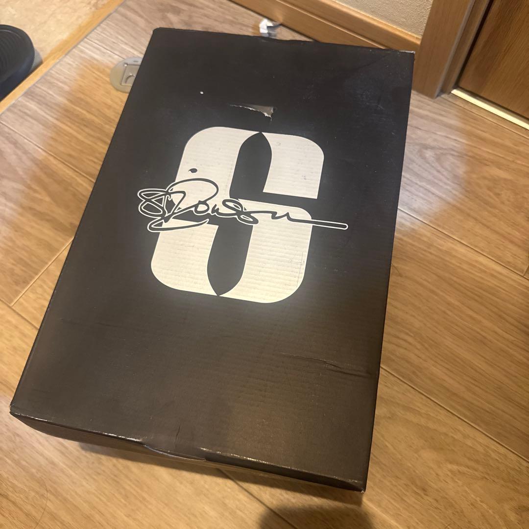 サブリナ2 ピンク 27.5