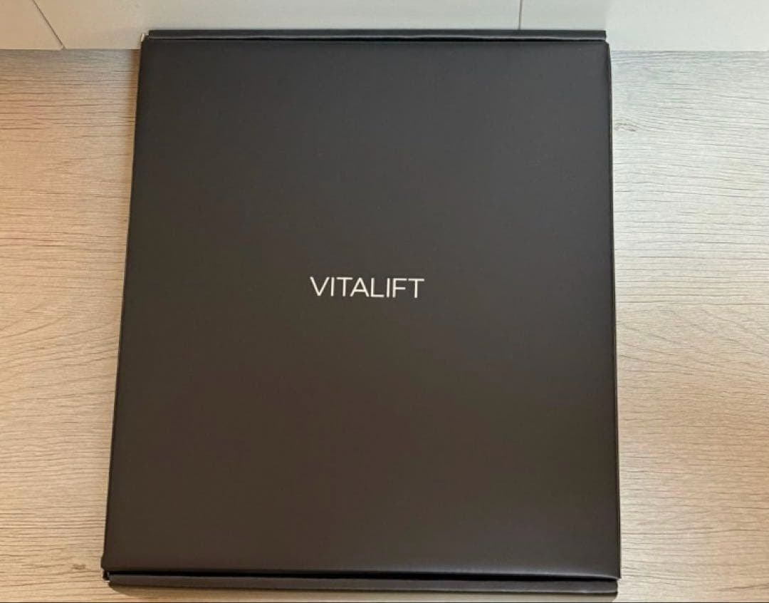 新型✨パナソニック　バイタリフト　カッサEH-SP86-K