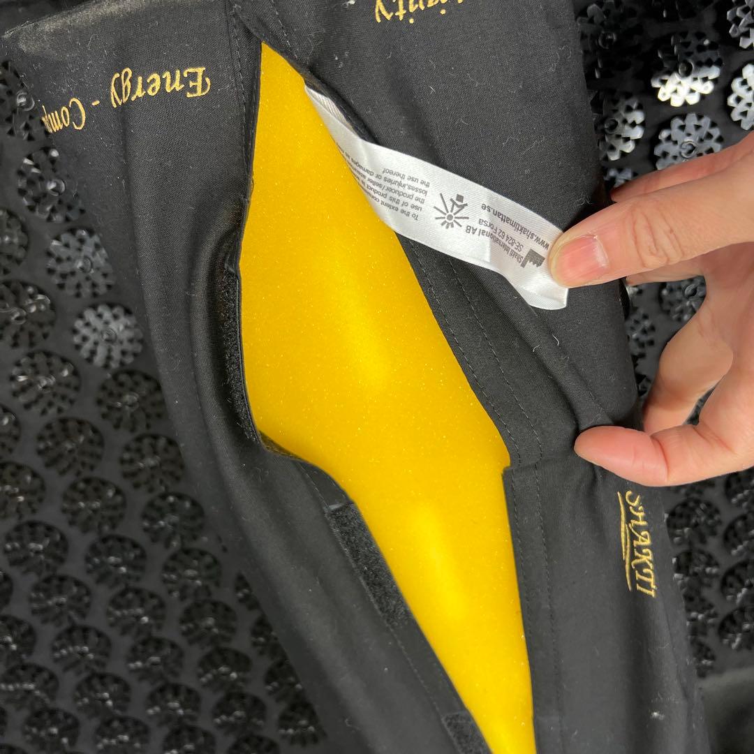 G3【used】シャクティ　マット　健康マット　ヨガ