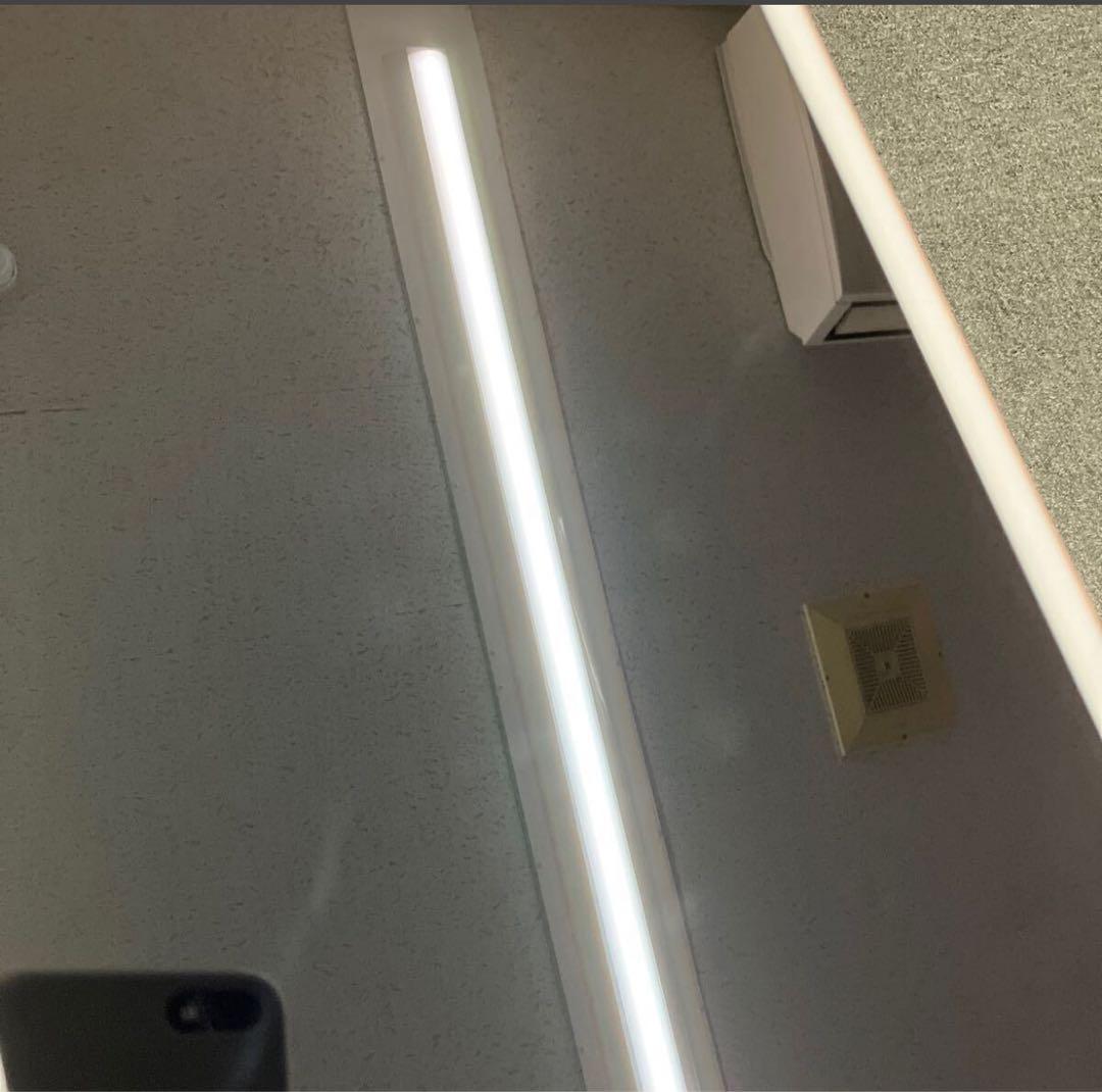 iPad 第8世代　128GB シルバー　Cellularモデル