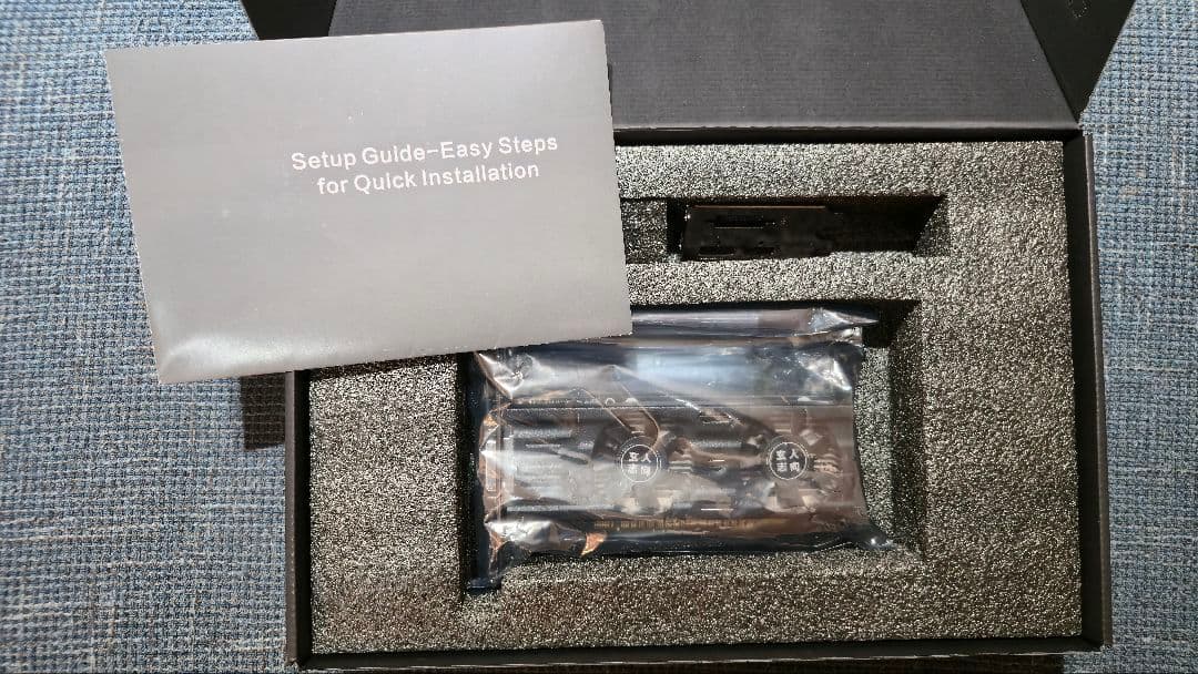 LP対応 GeForce GTX 1630 グラフィックボード 玄人志向