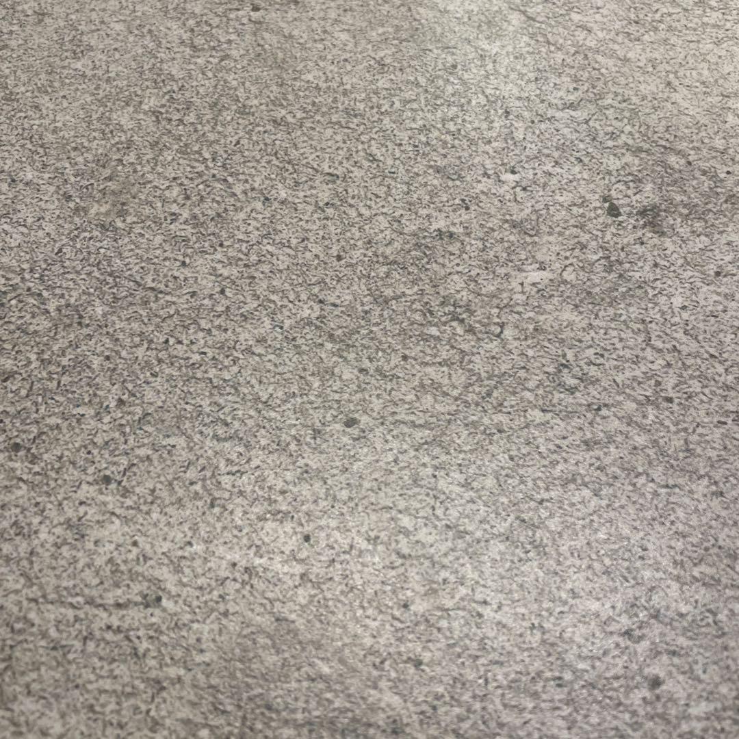 ミッキーさん専用