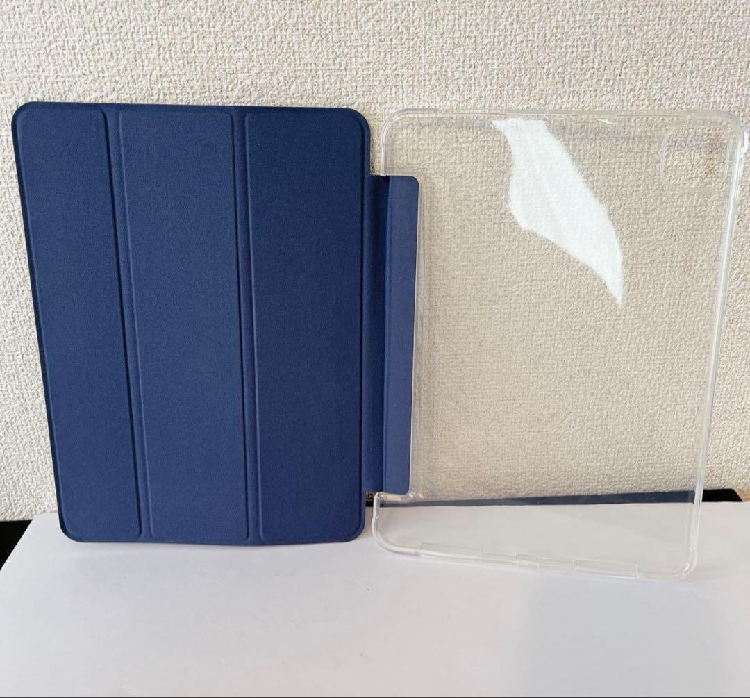 iPad Pro11インチ 第2世代 Wi-Fi+Cellular