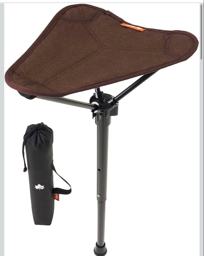 ケンケンさん専用