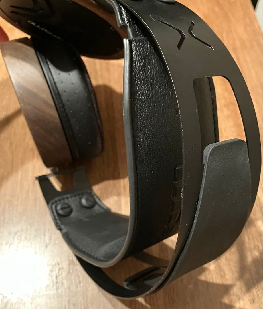 OLLO AUDIO X1 ヘッドホン