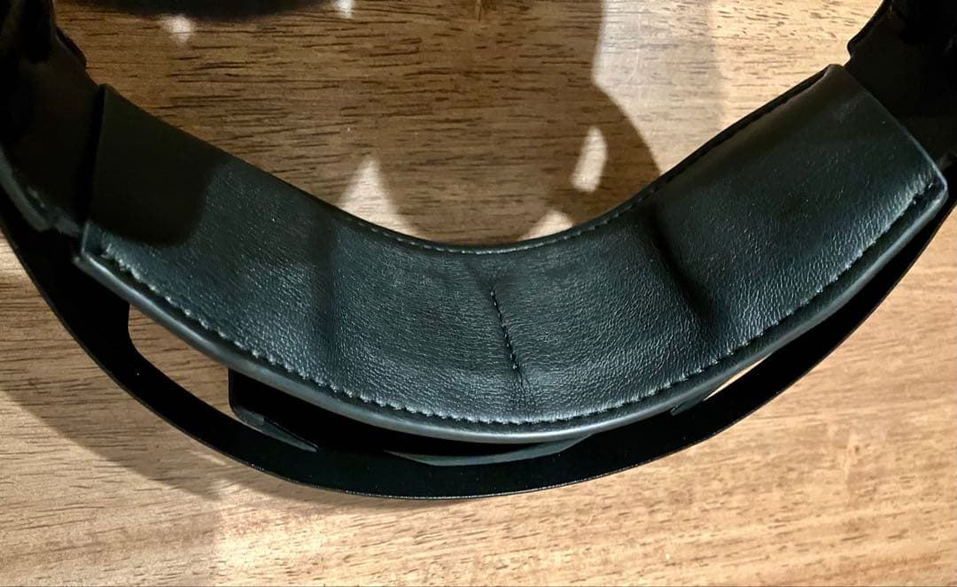 OLLO AUDIO X1 ヘッドホン