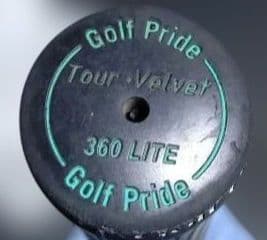 よ*3様 PING ピンツアー 173-65 S ドライバーシャフト45.25イ