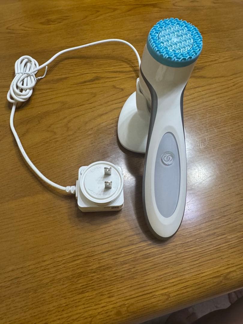 ルミスパ/ニュースキン　 美品✴️美顔器✨