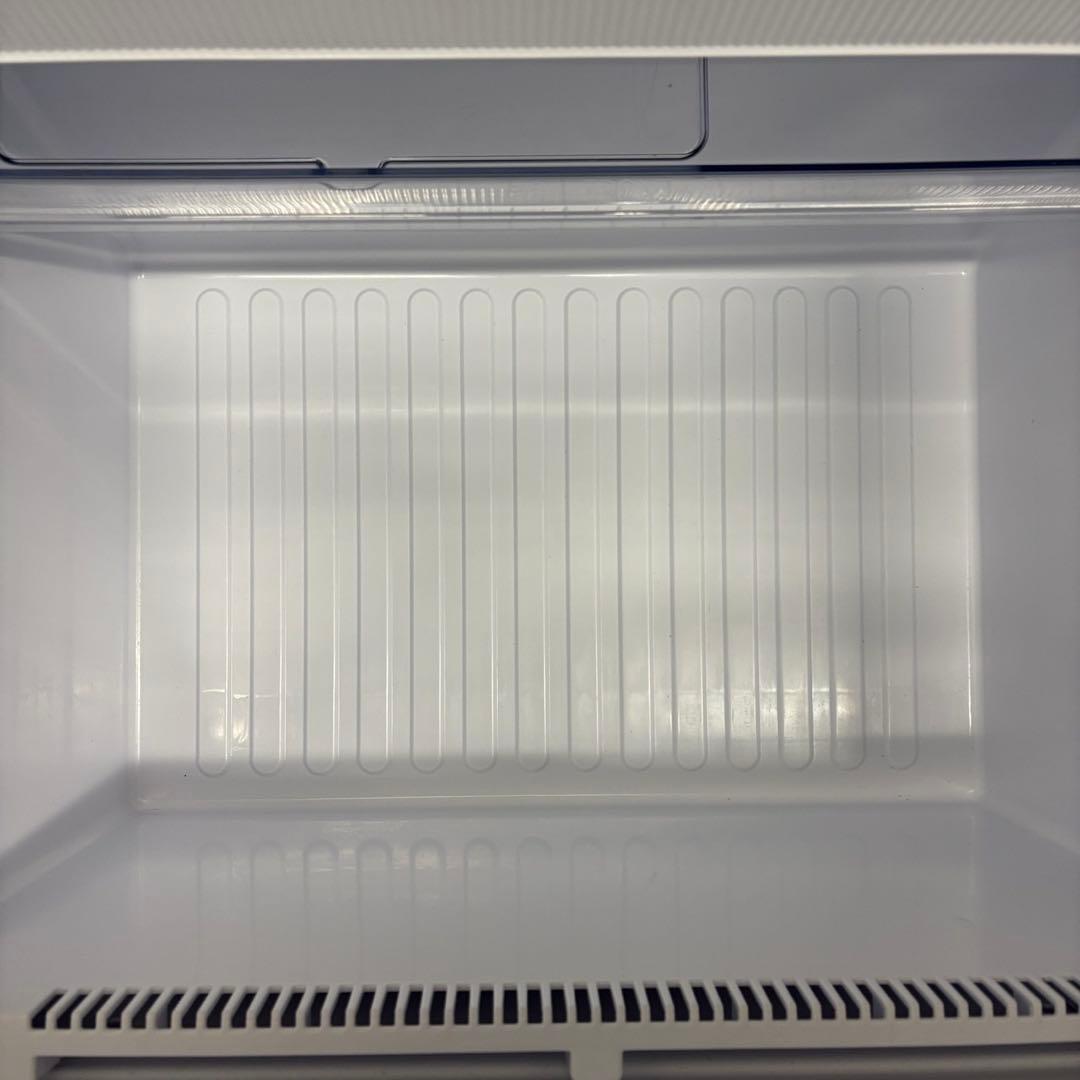 ★116　冷蔵庫　シャープ　500-600ℓ　安い　綺麗　フレンチドア　設置無料