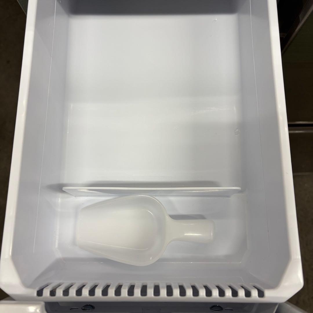 ★116　冷蔵庫　シャープ　500-600ℓ　安い　綺麗　フレンチドア　設置無料