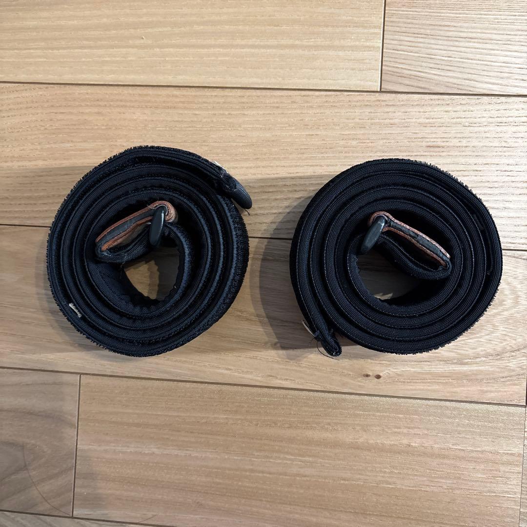 筋力アップくんEX加圧トレーニングLサイズ筋力アップクンEX 【足のみ】