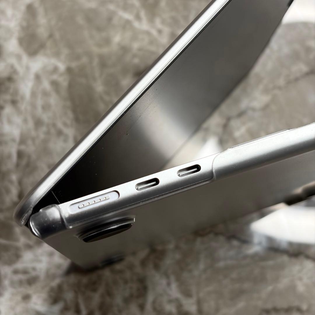 MacBook Air M3 シルバー 13インチ US配列