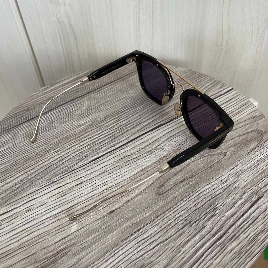 TOMFORD トムフォード　サングラス