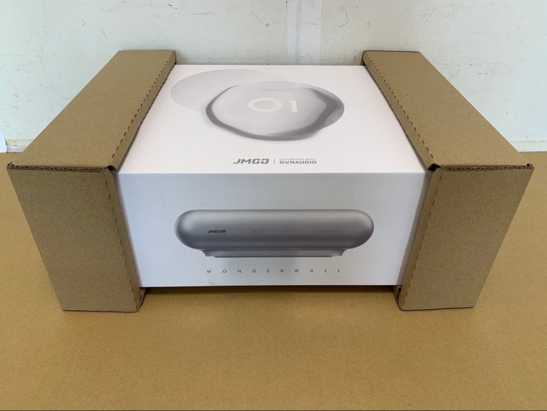 ⭐️A1313⭐️超短焦点プロジェクター O1 J78-4D0