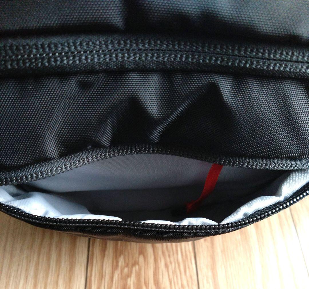 ARC'TERYX アークテリクス MANTIS2 WAISTPACK