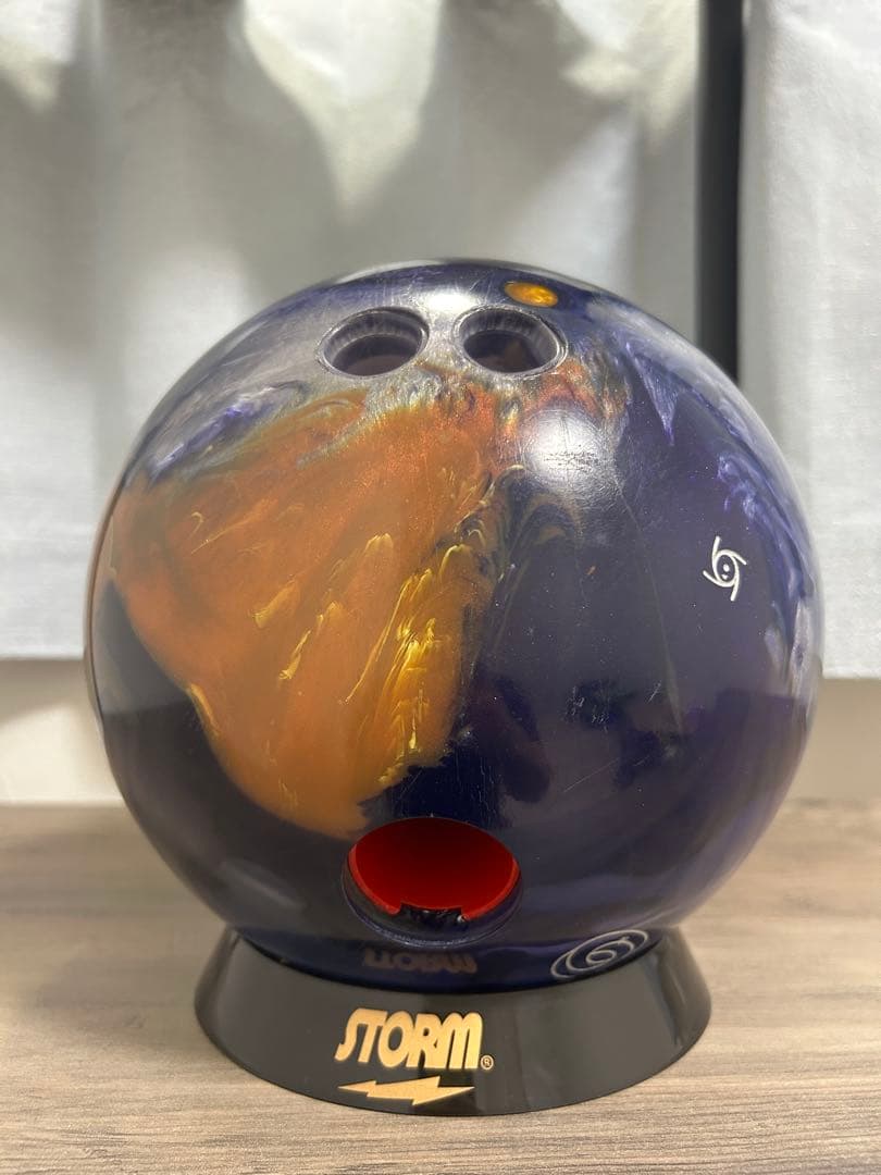 【美品】イクイノックス15ポンド