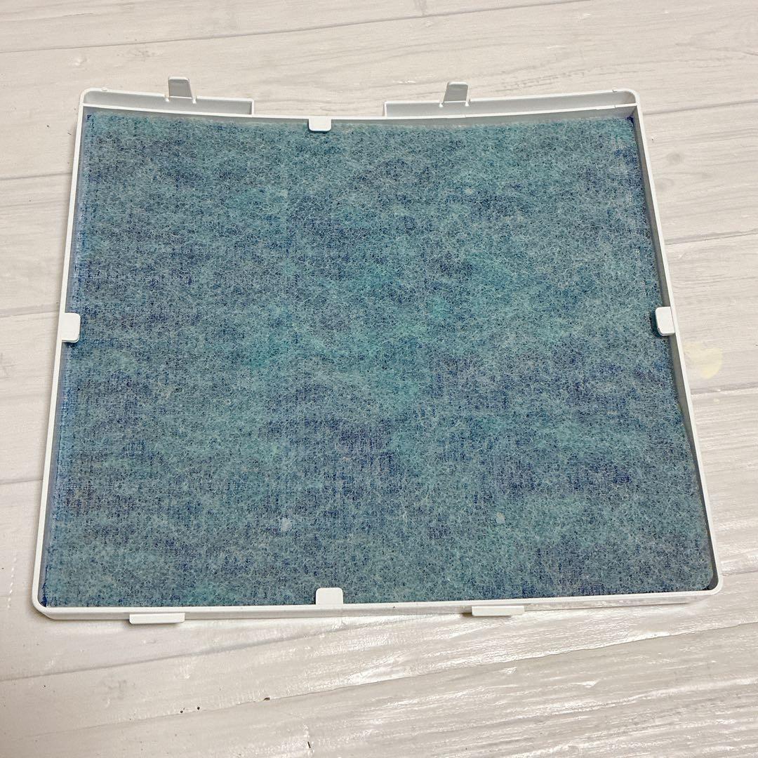 美品　MITSUBISHI 衣類乾燥除湿機 SARARI MJ-P180VX