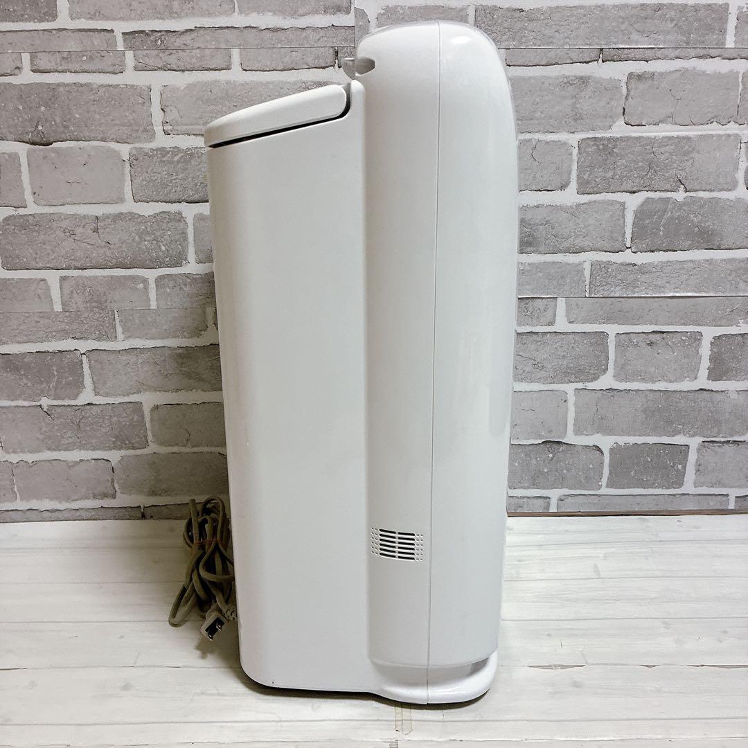 美品　MITSUBISHI 衣類乾燥除湿機 SARARI MJ-P180VX