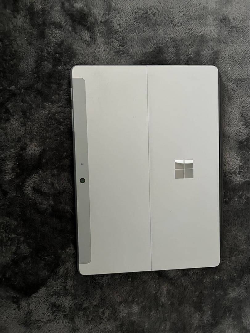 Microsoft Surface Go3 8GB/SSD128GBキーボード付