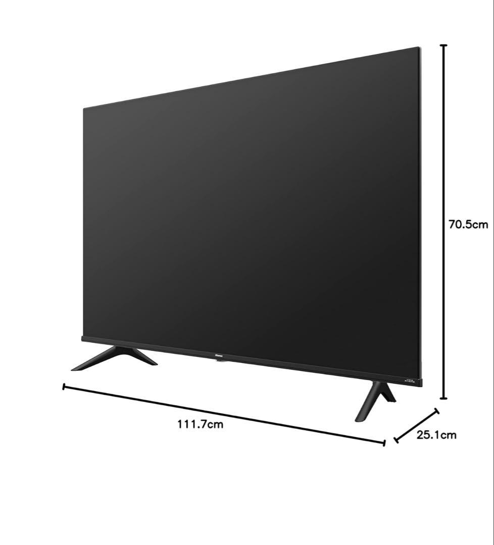 tsumo 専用です！