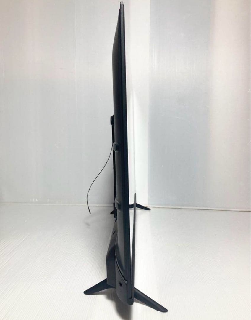 tsumo 専用です！