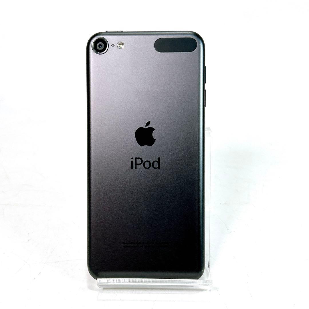 【希少】Apple iPod touch 第7世代 MVJE2J/A 256GB