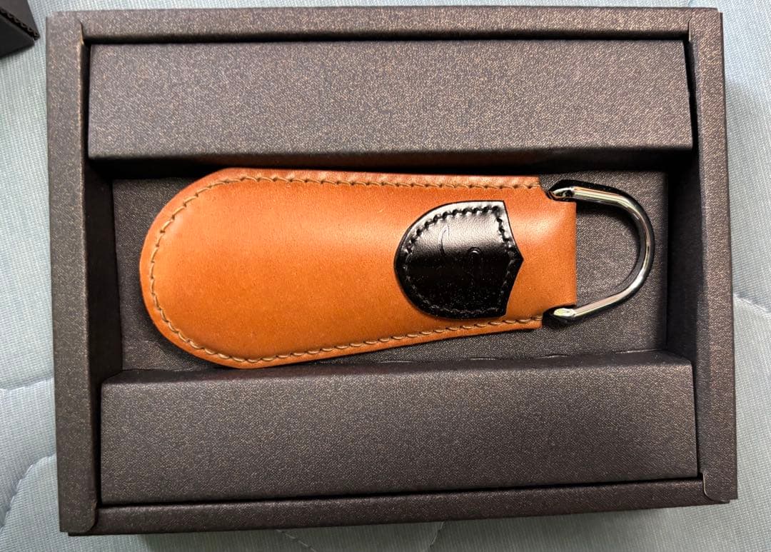 フラットヘッド シューホーン